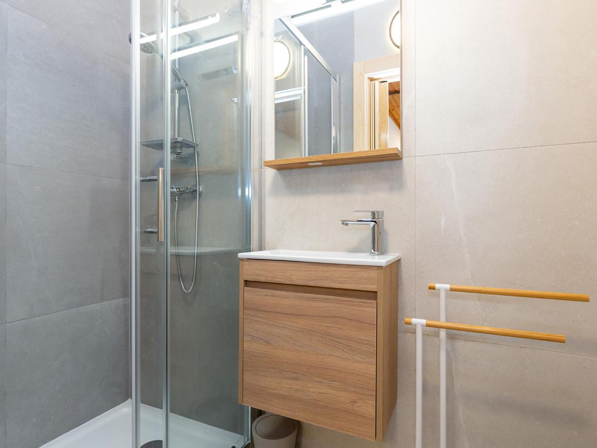 Casa Novak City Center Poreč Eksteriør bilde