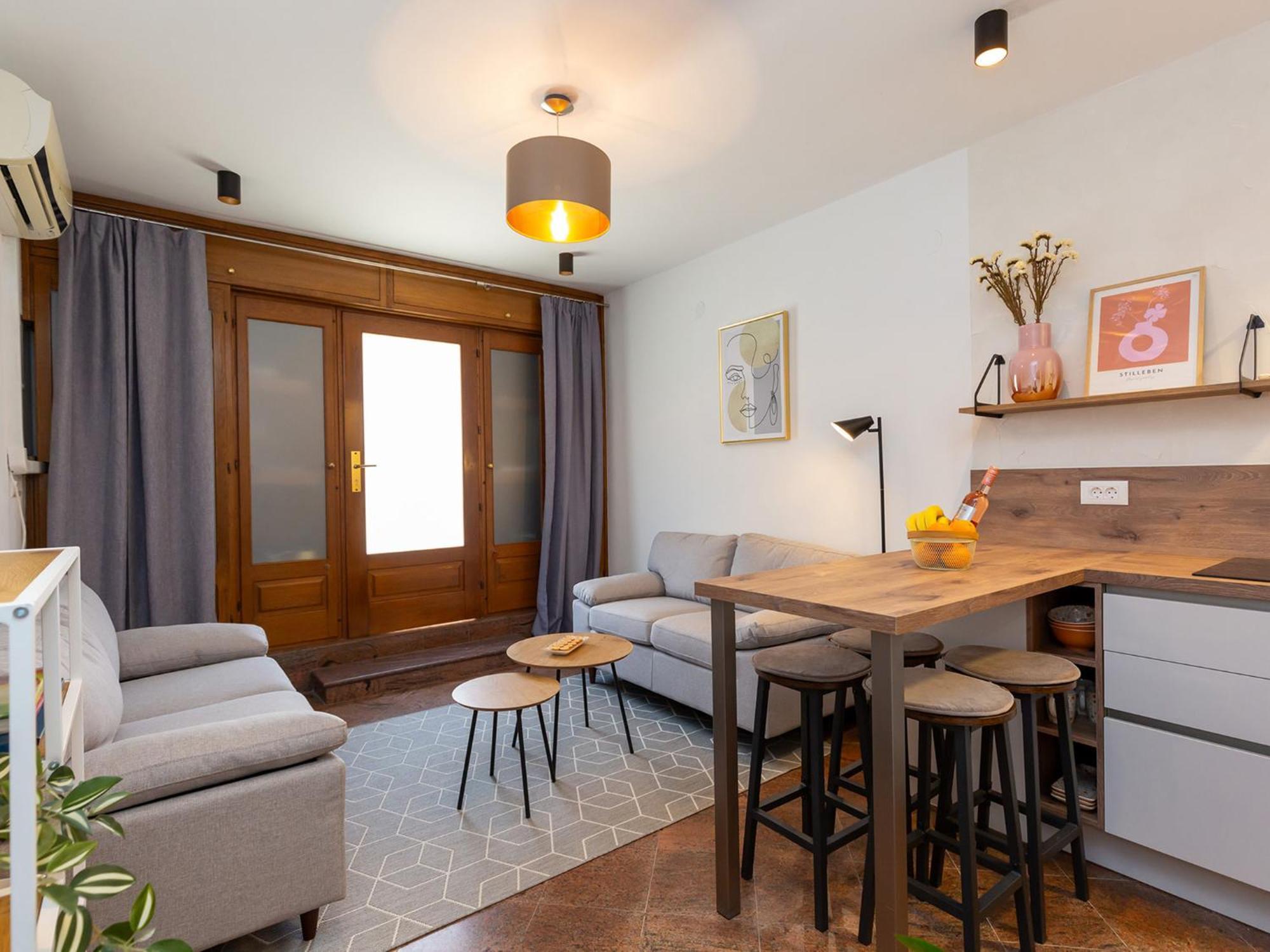 Casa Novak City Center Poreč Eksteriør bilde