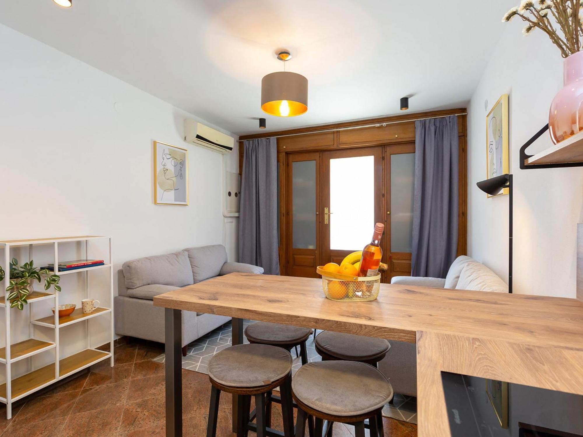 Casa Novak City Center Poreč Eksteriør bilde